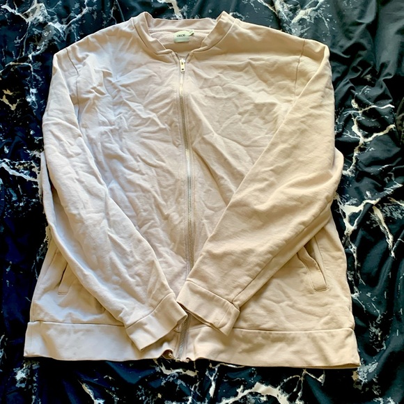 ASOS sweater - Picture 2 of 2